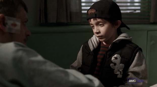 The Killing US s02e08