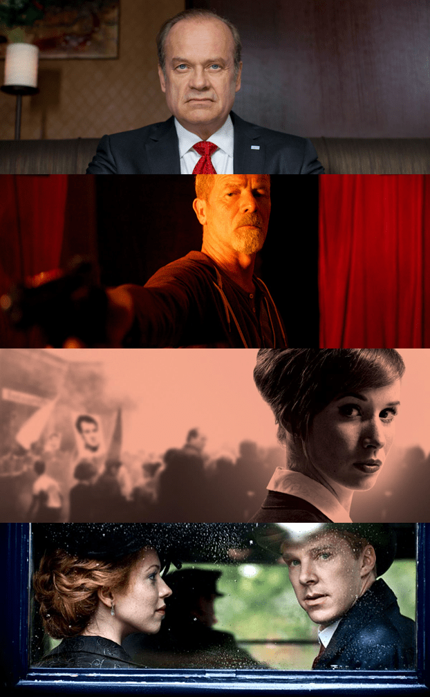 4series series-mania