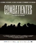 Compatientes (TV publica) poster
