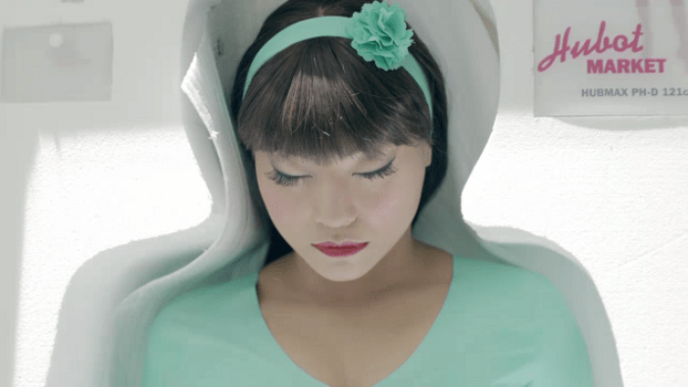 Akta Manniskor s01e01