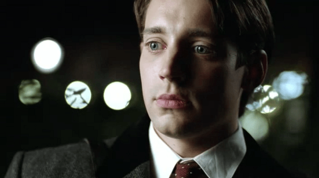 don't ever wipe tears without gloves s01e01