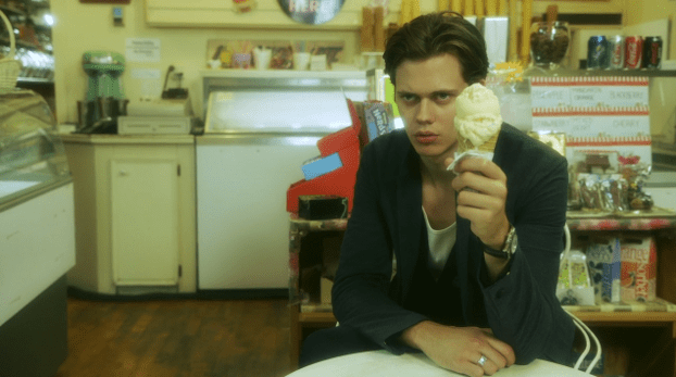 Hemlock Grove s01e01