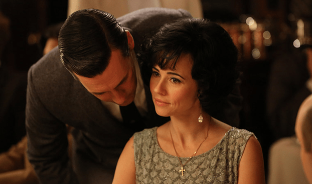 Mad Men s06e03