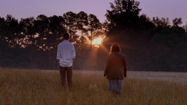 Rectify s01e01