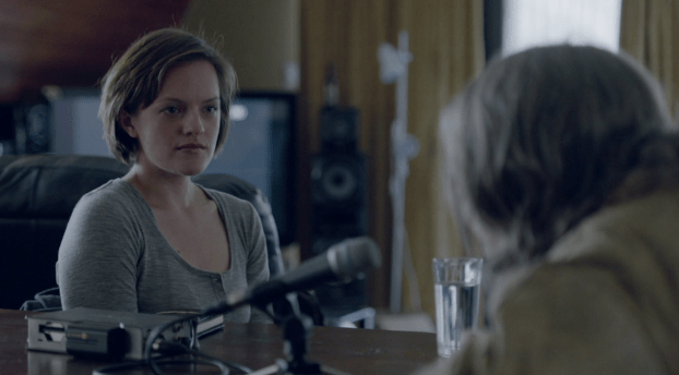 top of the lake s01e07