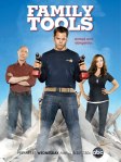 Family Tools (ABC) poster