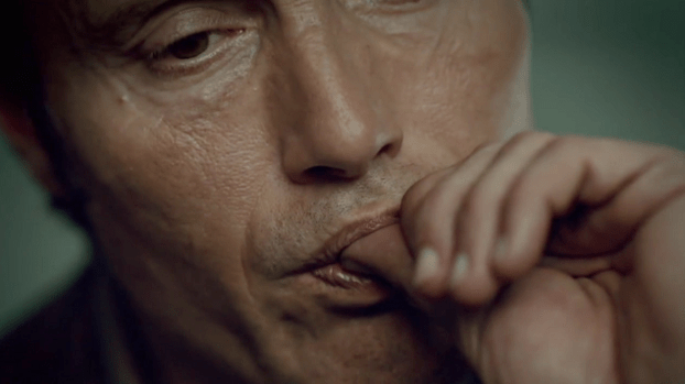 Hannibal s01e04