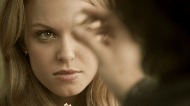 Hemlock Grove s01e05