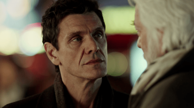 Crossing Lines s01e02