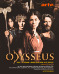 Odysseus (Arte) affiche poster