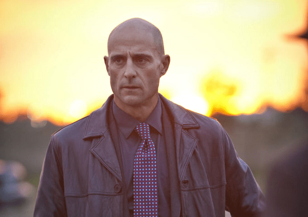 low winter sun (AMC)