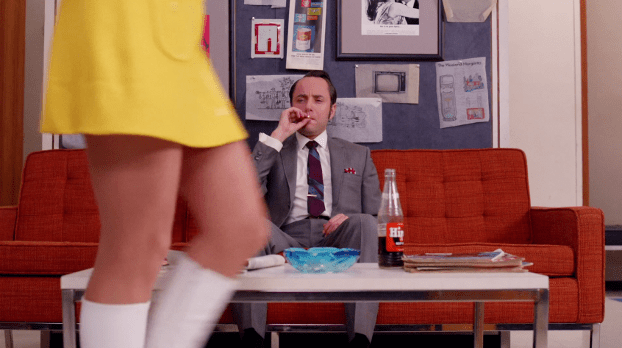 Mad Men s06e10