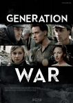 GenerationWarPoster