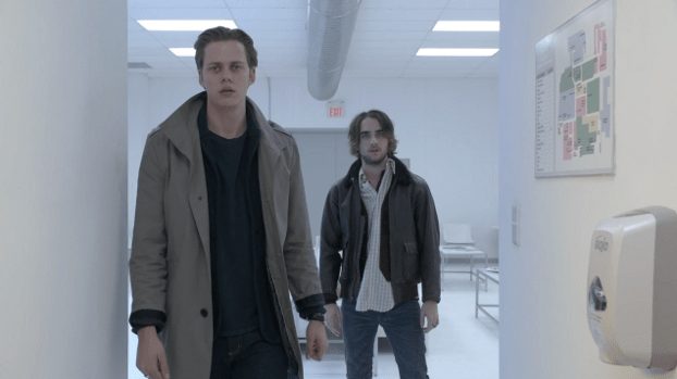 Hemlock Grove s01e13