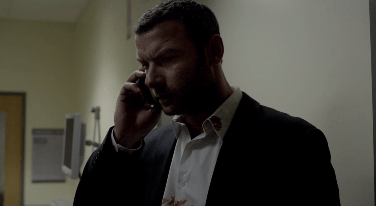 Ray Donovan s01e12