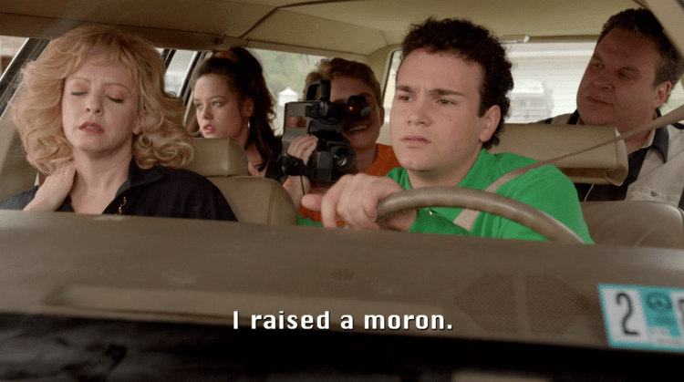 the goldbergs s01e01