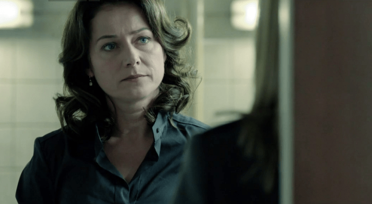 Borgen s03e02