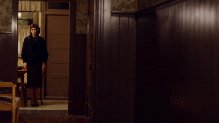 Masters Of Sex s01e02