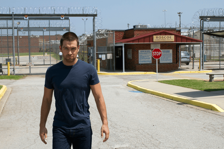 banshee-cinemax