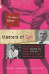 Masters of Sex par Thomas Maier