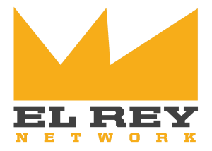 el_rey_network_us