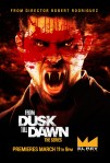 from-dusk-till-dawn