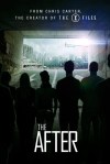 the after (Amazon Originals)