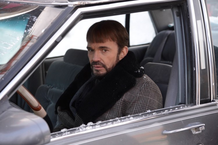 fargo-billy-bob-thornton-buridans-ass