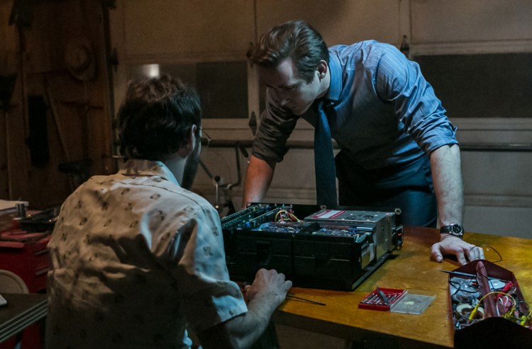 halt-and-catch-fire-lee-pace