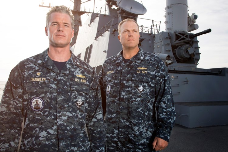eric-dane-adam-baldwin-last-ship