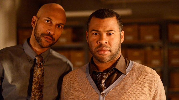 zap-fargo-season-1-episode-8-the-heap-photos-2-010