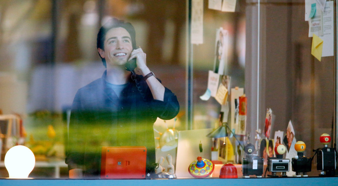 Capture d’écran 2014-10-20 à 18.11.26