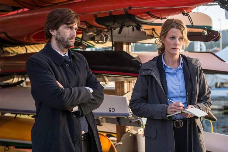 gracepoint-fox-upfronts