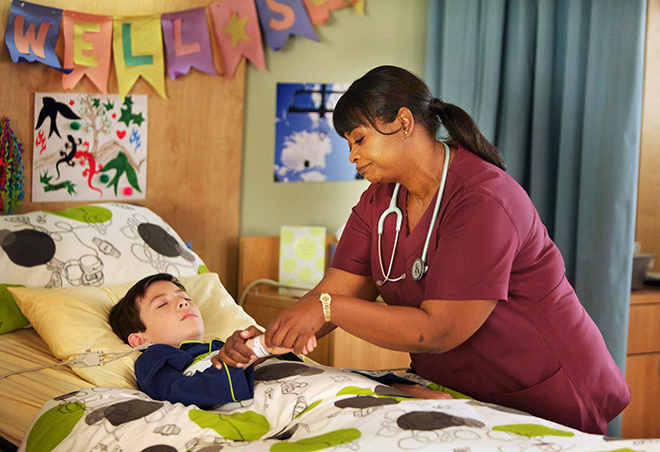 la_ca_0909_red_band_society