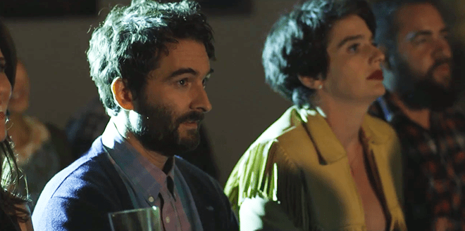 Transparent_Josh_Ali_Dale