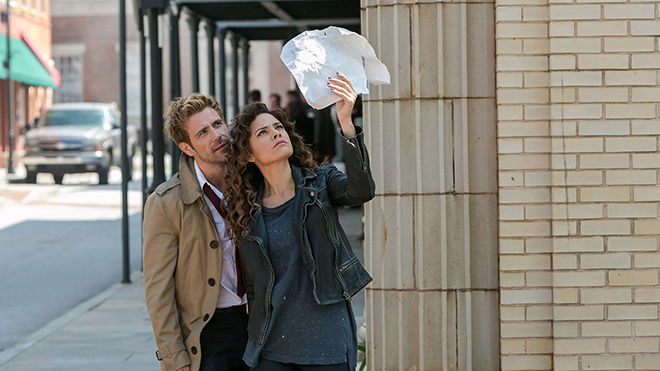 constantine-constantine-and-zed