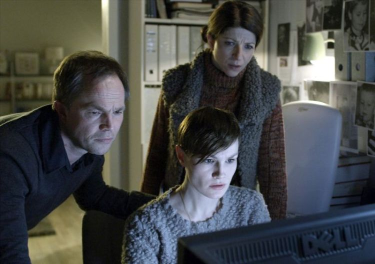 6323753,Oqsxy_Rc4XKUxT7QfTcHPnxlMJl5KyhZXVVwUn1g7pHwsp2irIj8rQaBSMwX0BLw91lzDx5nReq8DKsqp4_vTQ==