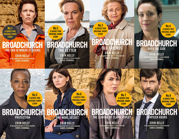 broadchurch_stories_erin-kelly_chris-chibnall