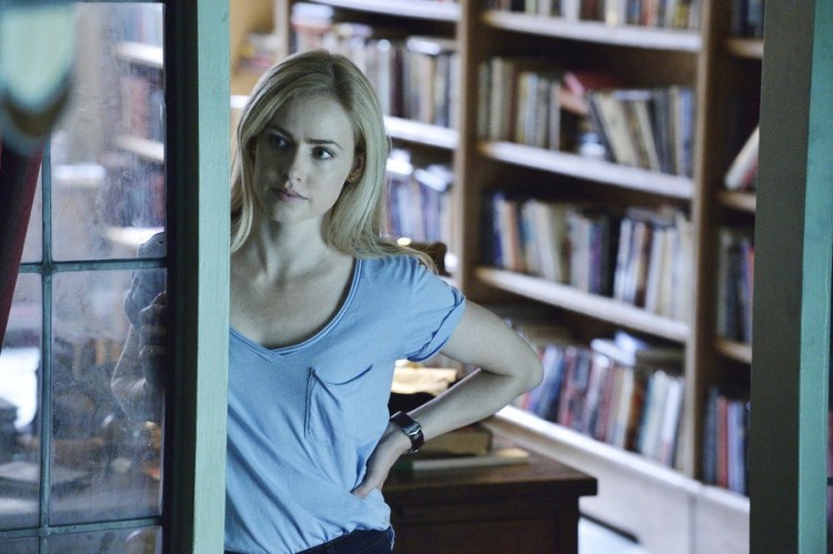 nup1649140030jpg-8e8da7_960w