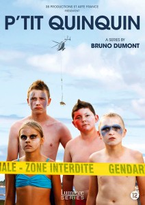 p_tit_quinquin_51000079_ps_1_s-high