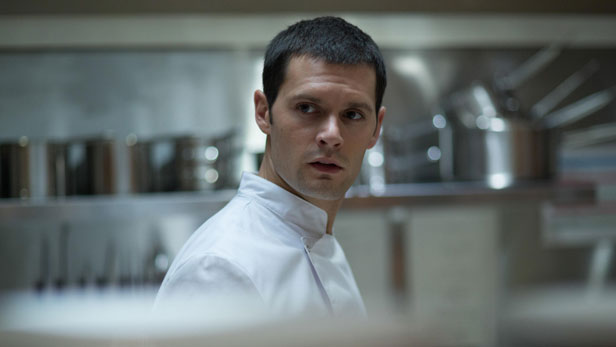 photo_itw_hugo_616x347