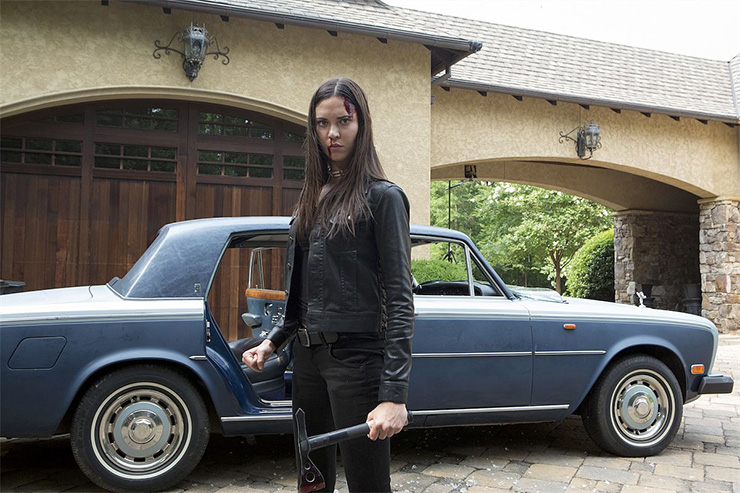 banshee-a-fixer-of-sorts