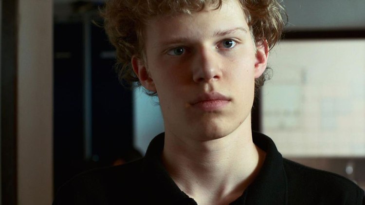 f4ceae8e4ca7b5c7f449da0aaa3ba5a4-bla-ogon-simon