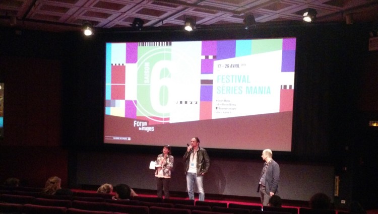 tellus_series-mania_jp-siili