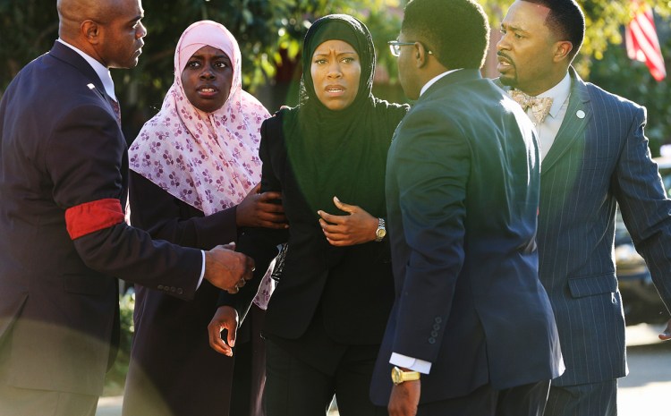 american-crime-150423