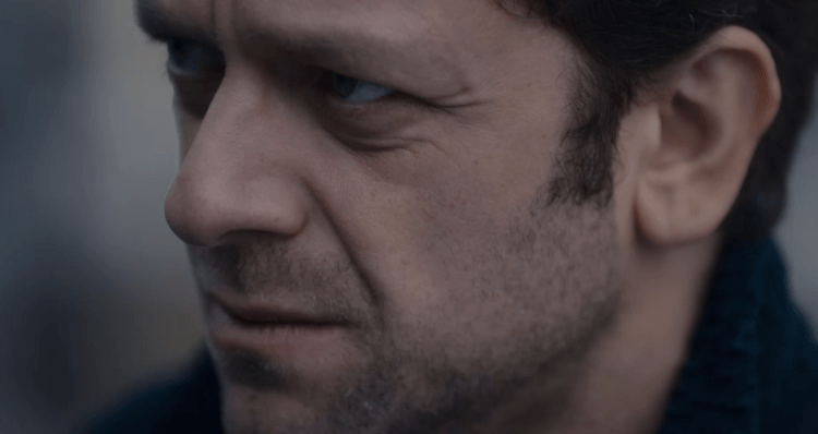 Capture d’écran 2015-05-25 à 17.43.28