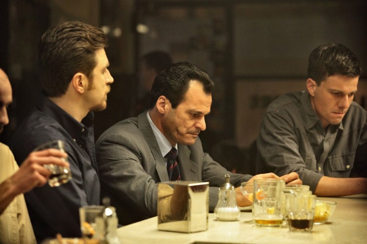 1992laserie-episodio5