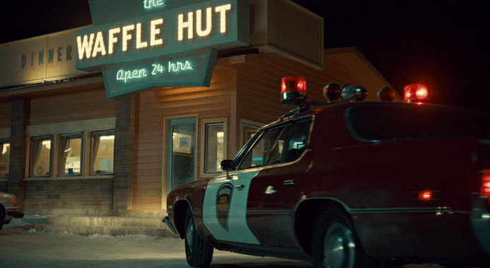 300x164xScreen,P20Shot,P202015-10-13,P20at,P2012_03_00,P20AM.png.pagespeed.ic.mYPE8_Yy_n