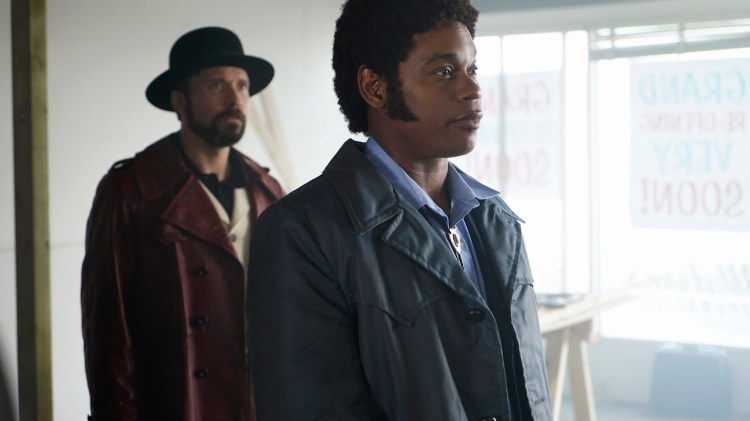 FARGO_202_0097_CL_d_hires2