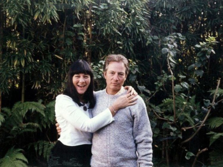 HBO_susan_berman_robert_durst_jt_150315_4x3_992